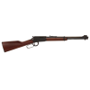 Henry Repeating Arms H1 Classic 22 Mag, 16.5" Barrel, 9 rnd - Walnut/Black [MPN:H001Y22M]