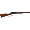 Henry H1 Classic Carbine .22 LR, 16.5" Barrel, 13 rnd - Walnut/Black [MPN:H001R22]