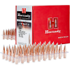 Hornady , Horn 245312 Bull .243 110 Atip Match 500/6