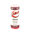 Dlead Hand Soap 248oz Bottles