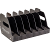 Hornady 6 Gun Horn 95832 Pistol Storage Rack