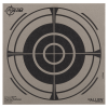 Allen 15794 Ez Aim 8" Thermal Bullseye Target