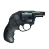 CHARTER ARMS BOOMER .357 MAG, 2" Barrel, 5 rnd - Black [MPN:13559]