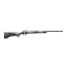 Bergara CIMA Pro 6.5 Creedmoor, 20" Barrel, 5 rnd - Camo [MPN:BPR38-65CM]
