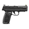 FN 309 MRD 9mm, 3.8" barrel, NMS, 24 Rounds - Black [MPN: 66102366]
