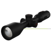 Atn Tiwst6650a Thor6 Elite 640 324x