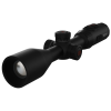 Atn Thor 6 Elite 216x 640x512 Thrml