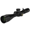 Athlon Scope Ares Etr Gen2j 4.530x56 34mm Aplr12 Ir Moa