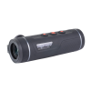 Atn Timnblt319g6 Blazetrek 319 2.2518x