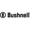 Bushnell R7 420x50 Ffp Moa Hldovr Blk