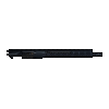Faxon Firearms Fxurgd76216ga15csr Duty 762 16 Sr Upp