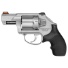 Diamondback SDR .357 Mag, 2" Barrel, 6 rnd - Stainless [MPN:DB0700S712]