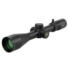 Athlon Scope Midas Hmr G2 30mm 2.515x50 Bdc 600 Moa