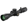 Athlon Scope Midas Hmr G2 30mm 2.512x42 Aprsh2 Moa