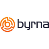 Byrna Technologies Clxl Universal Kit Orng