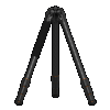 Kopfjager/sellmark Kopfj Kj85008 K750 Tripod