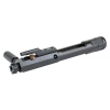 Lantac Ebcg 556 Side Charge Nib