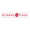 Crimson Trace Lasersaddle Ls990 Aftershock G
