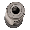 Area 419 Firearms 419hfti4005824 Ti Brake 400 5/824