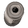 Area 419 Firearms 419hfti3005824 Ti Brake 300 5/824