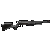 Daisy Gamo 600004p54 Arrow Pcp .177