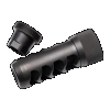 Area 419 Firearms 419sw6.5bn3424 Brake 6.5 3/424 Bn