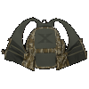 Avian X (gsm) Avxtkyvestlwxl2x Ridge Run Tky Vest Xl2x