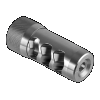 Area 419 Firearms 419hfss301228 Brake 30 1/228