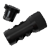 Area 419 Firearms 419hfbn3381228 Brake 338 1/228