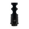 B&t Rotexsf Muzzle Brake 556