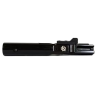 Kaw Valley Precision 9mm Blow Back Bolt Carrier Group