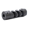 Armaspec Harmonicstuner Muzzle Brake .223/5.56 Black