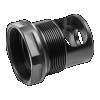 Area 419 Firearms 419adt_sw_ba Sw Tb 338 Ulta Ba Mnt
