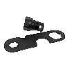 Area 419 Firearms 419adt_sw_cb Sw Tb Cb Supp Mnt