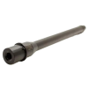 Kaw Valley Precision 9mm Pistol Barrel 10.5" Black