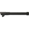 Iver Johnson Barrel 1911 5" .45acp Threaded No Link/pin