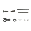 Hk Universal Lem Kit Hk45 & Usp Fs