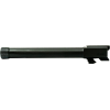 Faxon Fits Glock 34 Barrel 9mm Duty Series Threaded Black