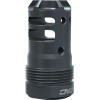 Lantac Dragon Muzzle Brake 338 Arc 5/824 Plan B Short