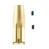 C&h Precision Glspeedfeed17br Glk Speed Feed Pro Glk17 G5
