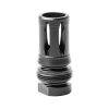 Dead Air Armament Silencers Xeno Gov A1 Flash Hider 1/228 30cal
