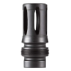 Dead Air Armament Silencers Xeno Gov A1 Flash Hider 5/824 30cal