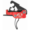 Elftmann Match Trigger Curved