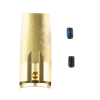 C&h Precision Glspeedfeed19br Glk Speed Feed Pro Glk19 G5