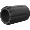 Breek Arms Trash Shield Hubow Compatible Blast