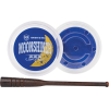 Knight And Hale Moonshiner Pot Call Crystal/acrylic