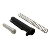 Kaw Valley Precision Pcc 6 Pos Mil Spec Kit W/spring & Buffer