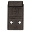 Ck Canik Mete To 509t Dt Plate