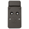 Ck Glock G5 Mos To Sro/rmr Hd Dt
