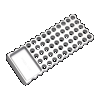 Area 419 Firearms 419basicarc Billet Loading Block Arc